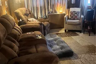 520 Henry St, South Amboy, NJ 08879 - Photo 7