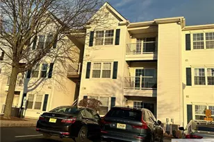 1123 Waterford Dr, Edison, NJ 08817 - Photo 1