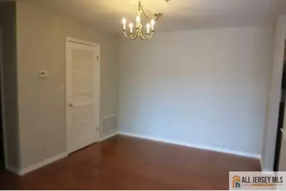 1123 Waterford Drive, Edison, NJ 08817 - Photo 5