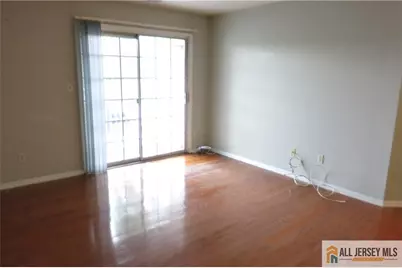 1123 Waterford Drive, Edison, NJ 08817 - Photo 7