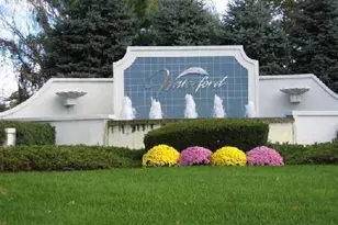 1123 Waterford Dr, Edison, NJ 08817 - Photo 9