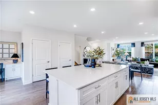 103 Fred Clark Dr, Pennington, NJ 08534 - Photo 7