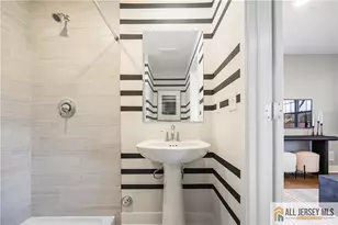 103 Fred Clark Dr, Pennington, NJ 08534 - Photo 23