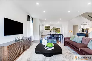 103 Fred Clark Dr, Pennington, NJ 08534 - Photo 13