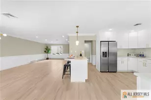 747 Marlton Rd, Monroe Township, NJ 08831 - Photo 11