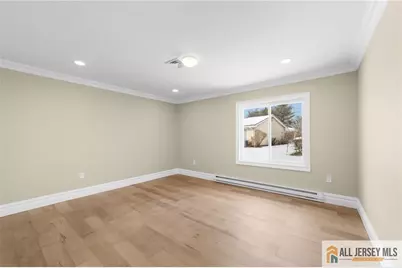 747 Marlton Road #747A, Monroe Township, NJ 08831 - Photo 17