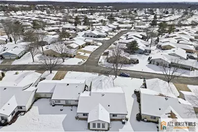 747 Marlton Road #747A, Monroe Township, NJ 08831 - Photo 29