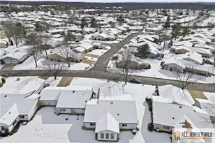 747 Marlton Rd, Monroe Township, NJ 08831 - Photo 29