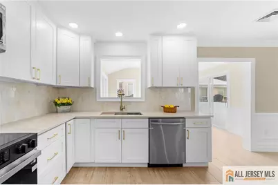 747 Marlton Road #747A, Monroe Township, NJ 08831 - Photo 9