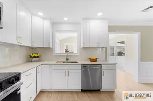 747 Marlton Rd, Monroe Township, NJ 08831 - Photo 9