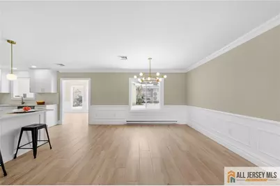 747 Marlton Road #747A, Monroe Township, NJ 08831 - Photo 5