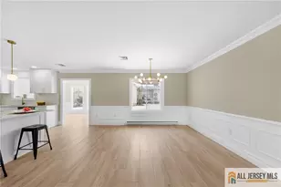 747 Marlton Rd, Monroe Township, NJ 08831 - Photo 5