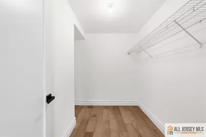 747 Marlton Road #747A, Monroe Township, NJ 08831 - Photo 23