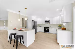 747 Marlton Rd, Monroe Township, NJ 08831 - Photo 7