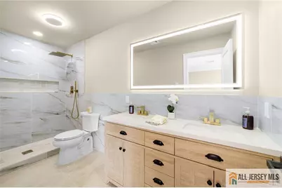 747 Marlton Road #747A, Monroe Township, NJ 08831 - Photo 21