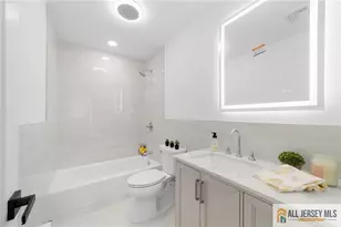 747 Marlton Rd, Monroe Township, NJ 08831 - Photo 15