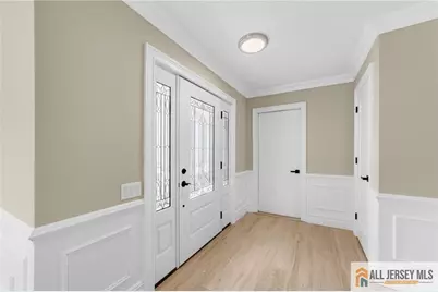 747 Marlton Road #747A, Monroe Township, NJ 08831 - Photo 3