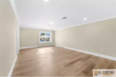 747 Marlton Road #747A, Monroe Township, NJ 08831 - Photo 19