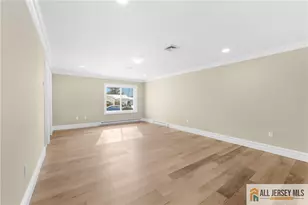 747 Marlton Rd, Monroe Township, NJ 08831 - Photo 19