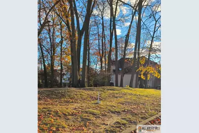 0-0 Appleby Avenue, South River, NJ 08882 - Photo 1