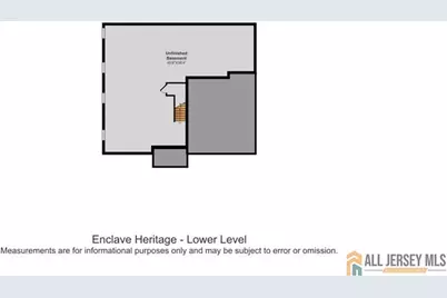 4 Arthur Lane, Cranbury Township, NJ 08512 - Photo 5