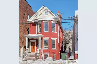344 Market Street, Perth Amboy, NJ 08861 - Photo 1