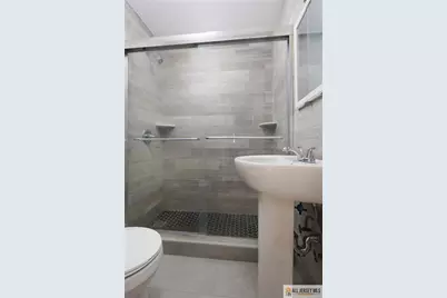 344 Market Street, Perth Amboy, NJ 08861 - Photo 23