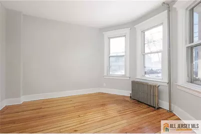 344 Market Street, Perth Amboy, NJ 08861 - Photo 5