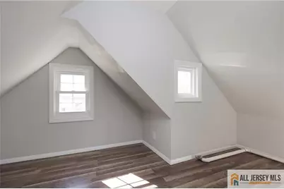 344 Market Street, Perth Amboy, NJ 08861 - Photo 27