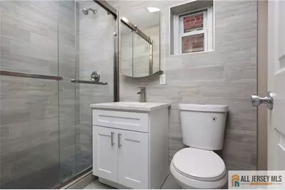 344 Market Street, Perth Amboy, NJ 08861 - Photo 17