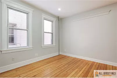 344 Market Street, Perth Amboy, NJ 08861 - Photo 9