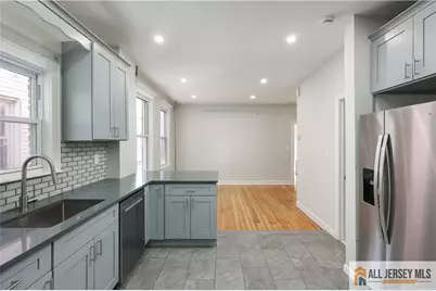 344 Market Street, Perth Amboy, NJ 08861 - Photo 15