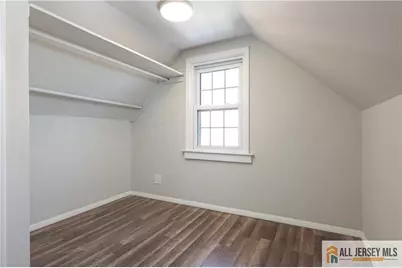 344 Market Street, Perth Amboy, NJ 08861 - Photo 25