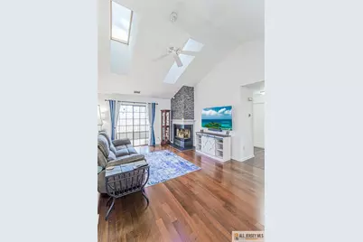 2710 Ridgefield Court, Helmetta, NJ 08828 - Photo 23