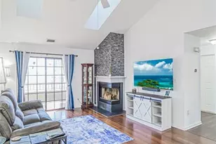 2710 Ridgefield Ct, Helmetta, NJ 08828 - Photo 23