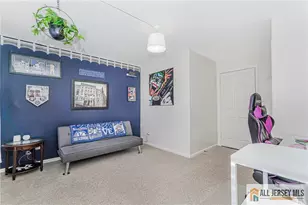 2710 Ridgefield Ct, Helmetta, NJ 08828 - Photo 5