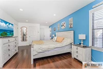 2710 Ridgefield Court, Helmetta, NJ 08828 - Photo 17