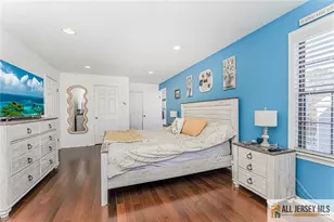 2710 Ridgefield Ct, Helmetta, NJ 08828 - Photo 17