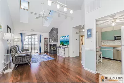 2710 Ridgefield Court, Helmetta, NJ 08828 - Photo 9