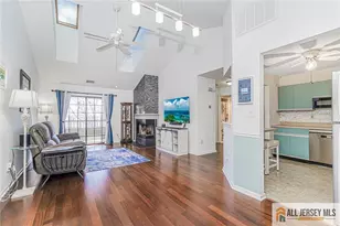 2710 Ridgefield Ct, Helmetta, NJ 08828 - Photo 9