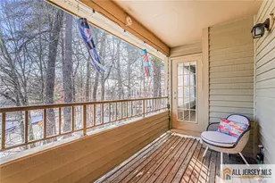 2710 Ridgefield Ct, Helmetta, NJ 08828 - Photo 27