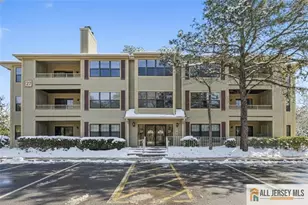 2710 Ridgefield Ct, Helmetta, NJ 08828 - Photo 31