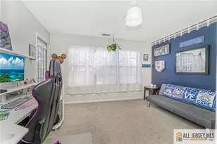 2710 Ridgefield Ct, Helmetta, NJ 08828 - Photo 3