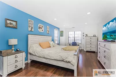 2710 Ridgefield Court, Helmetta, NJ 08828 - Photo 15