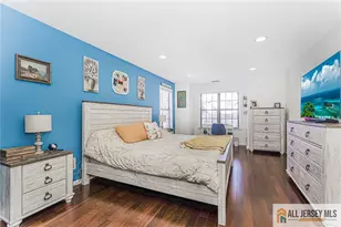 2710 Ridgefield Ct, Helmetta, NJ 08828 - Photo 15