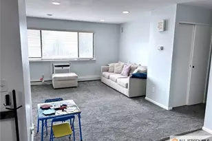 532 Cricket Ln, Woodbridge Township, NJ 07095 - Photo 5