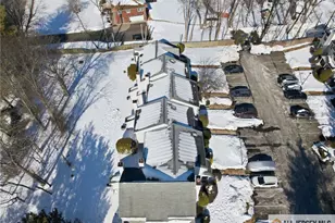 303 Maplecrest Rd, Edison, NJ 08820 - Photo 41