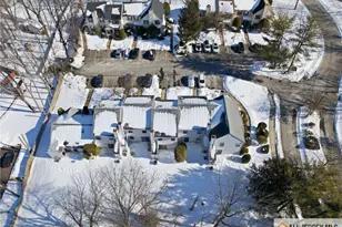 303 Maplecrest Rd, Edison, NJ 08820 - Photo 43