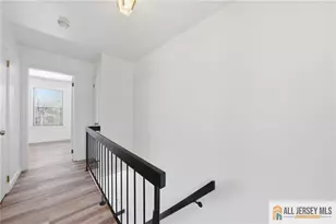 303 Maplecrest Rd, Edison, NJ 08820 - Photo 31