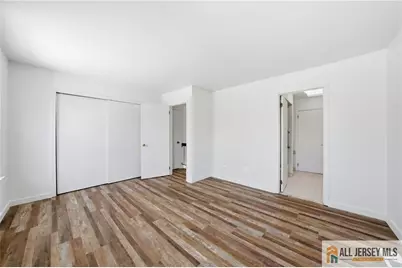 303 Maplecrest Road, Edison, NJ 08820 - Photo 27